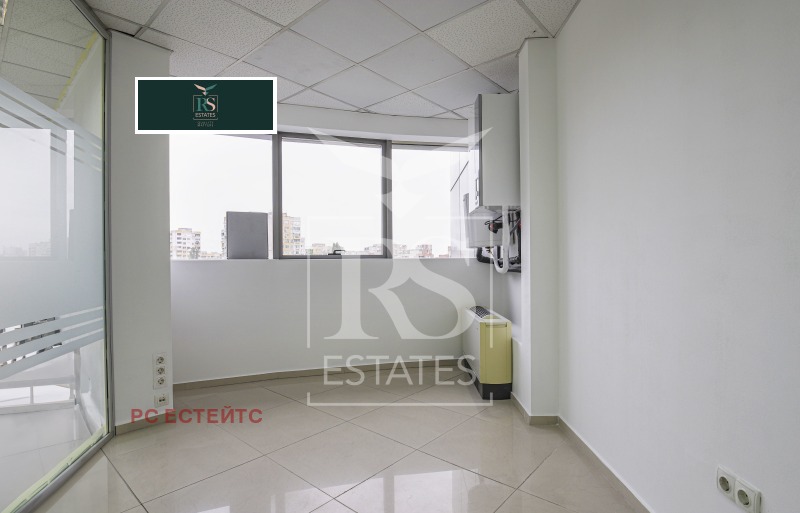 Kiadó  Hivatal Sofia , Goce Delcsev , 174 négyzetméter | 35166838 - kép [10]