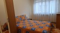 Дава под наем 2-СТАЕН, гр. София, Център, снимка 12