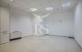 Дава под наем ОФИС, гр. София, Гоце Делчев, снимка 5