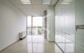 Дава под наем ОФИС, гр. София, Гоце Делчев, снимка 11