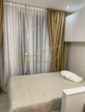 Дава под наем  1-стаен град Пловдив , Кючук Париж , 40 кв.м | 71495981 - изображение [2]