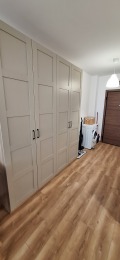 Под наем 1-СТАЕН, град София, Малинова долина • 500 € / 977.91 лв. • 24873216 4