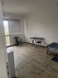 Дава под наем  1-стаен град София , Люлин 1 , 35 кв.м | 50652357 - изображение [8]