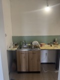 Дава под наем  1-стаен град София , Люлин 1 , 35 кв.м | 50652357 - изображение [7]