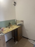 Дава под наем  1-стаен град София , Люлин 1 , 35 кв.м | 50652357 - изображение [2]