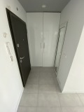 Дава под наем  1-стаен град София , Люлин 9 , 43 кв.м | 26079329 - изображение [7]