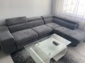 Дава под наем  1-стаен град София , Люлин 9 , 43 кв.м | 26079329 - изображение [3]