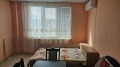 Дава под наем  1-стаен град София , Люлин 7 , 32 кв.м | 78551982 - изображение [6]