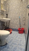 Дава под наем  1-стаен град София , Люлин 7 , 32 кв.м | 78551982 - изображение [9]