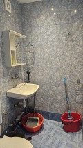 Дава под наем  1-стаен град София , Люлин 7 , 32 кв.м | 78551982 - изображение [10]