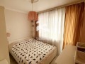 Под наем 2-СТАЕН, град София, Дружба 1 • 1300 лв. / 664.68 € • 97141278 6