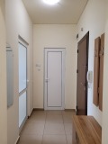 Дава под наем  2-стаен град Варна , Младост 2 , 56 кв.м | 27688696 - изображение [4]