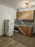 Дава под наем  2-стаен град София , Редута , 81 кв.м | 69442283 - изображение [3]