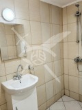 Дава под наем  2-стаен град София , Редута , 81 кв.м | 69442283 - изображение [7]