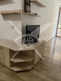 Дава под наем  2-стаен град София , Редута , 81 кв.м | 69442283 - изображение [4]