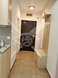 Дава под наем  2-стаен град София , Редута , 81 кв.м | 69442283 - изображение [6]