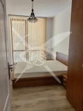 Дава под наем  2-стаен град София , Редута , 81 кв.м | 69442283 - изображение [5]