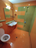Под наем 3-СТАЕН, град София, Левски Г • 565 € / 1105.04 лв. • 31848908 15