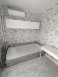 Под наем 3-СТАЕН, град София, Левски Г • 565 € / 1105.04 лв. • 31848908 6