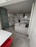 Под наем 3-СТАЕН, град София, Левски Г • 565 € / 1105.04 лв. • 31848908 4