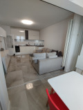 Под наем 3-СТАЕН, град София, Левски Г • 565 € / 1105.04 лв. • 31848908 3