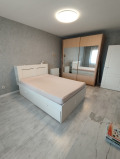 Под наем 3-СТАЕН, град София, Левски Г • 565 € / 1105.04 лв. • 31848908 13
