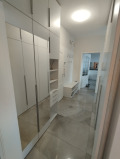 Под наем 3-СТАЕН, град София, Левски Г • 565 € / 1105.04 лв. • 31848908 11