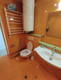 Под наем 3-СТАЕН, град София, Левски Г • 565 € / 1105.04 лв. • 31848908 16