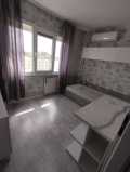 Под наем 3-СТАЕН, град София, Левски Г • 565 € / 1105.04 лв. • 31848908 7