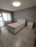 Под наем 3-СТАЕН, град София, Левски Г • 565 € / 1105.04 лв. • 31848908 14