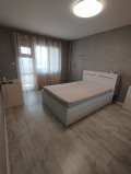 Под наем 3-СТАЕН, град София, Левски Г • 565 € / 1105.04 лв. • 31848908 12