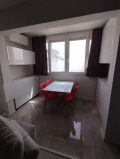 Под наем 3-СТАЕН, град София, Левски Г • 565 € / 1105.04 лв. • 31848908 5