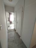 Под наем 3-СТАЕН, град София, Левски Г • 565 € / 1105.04 лв. • 31848908 8