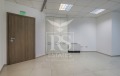 Под наем ОФИС, град София, Гоце Делчев • 1740 € / 3403.14 лв. • 44194045 8
