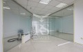 Под наем ОФИС, град София, Гоце Делчев • 1740 € / 3403.14 лв. • 44194045 4