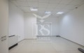 Под наем ОФИС, град София, Гоце Делчев • 1740 € / 3403.14 лв. • 44194045 5