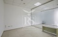 Под наем ОФИС, град София, Гоце Делчев • 1740 € / 3403.14 лв. • 44194045 9