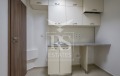 Под наем ОФИС, град София, Гоце Делчев • 1740 € / 3403.14 лв. • 44194045 15