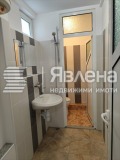 Дава под наем  Офис град Варна , Център , 47 кв.м | 56816593 - изображение [7]