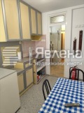 Дава под наем  Офис град Варна , Център , 47 кв.м | 56816593 - изображение [5]