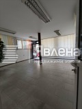 Дава под наем  Офис град Варна , Център , 47 кв.м | 56816593 - изображение [4]