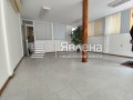 Дава под наем  Офис град Варна , Център , 47 кв.м | 56816593 - изображение [3]
