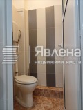 Дава под наем  Офис град Варна , Център , 47 кв.м | 56816593 - изображение [6]