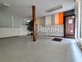 Дава под наем  Офис град Варна , Център , 47 кв.м | 56816593 - изображение [2]
