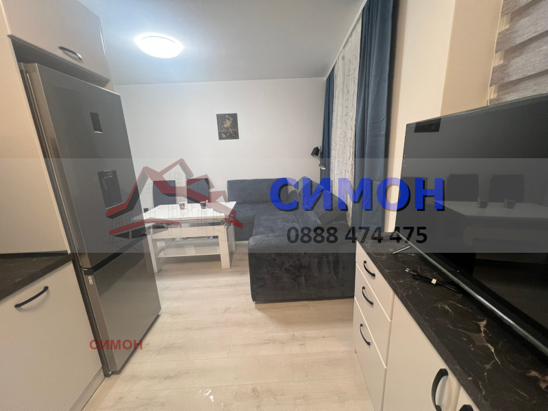 ���� ��� ���� 2-����� | Imot.bg � ����������� 12