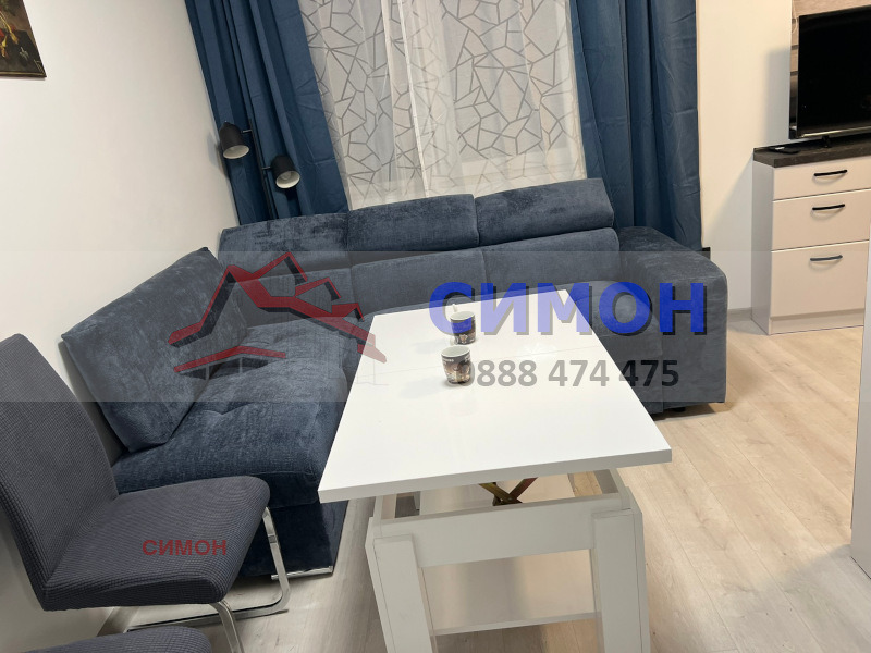 ���� ��� ���� 2-����� | Imot.bg � ����������� 11