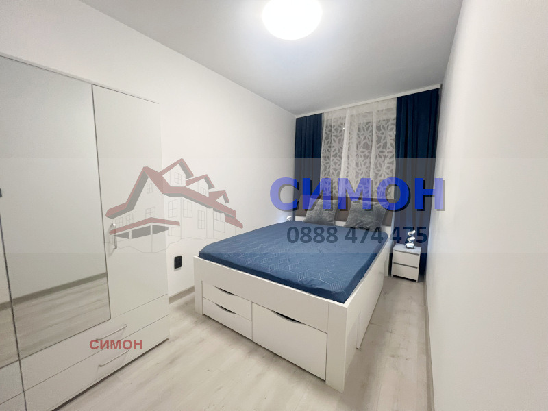 ���� ��� ���� 2-����� | Imot.bg � ����������� 5