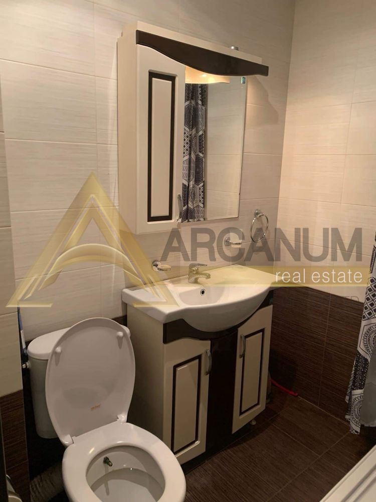 ���� ��� ���� 2-����� | Imot.bg � ����������� 8