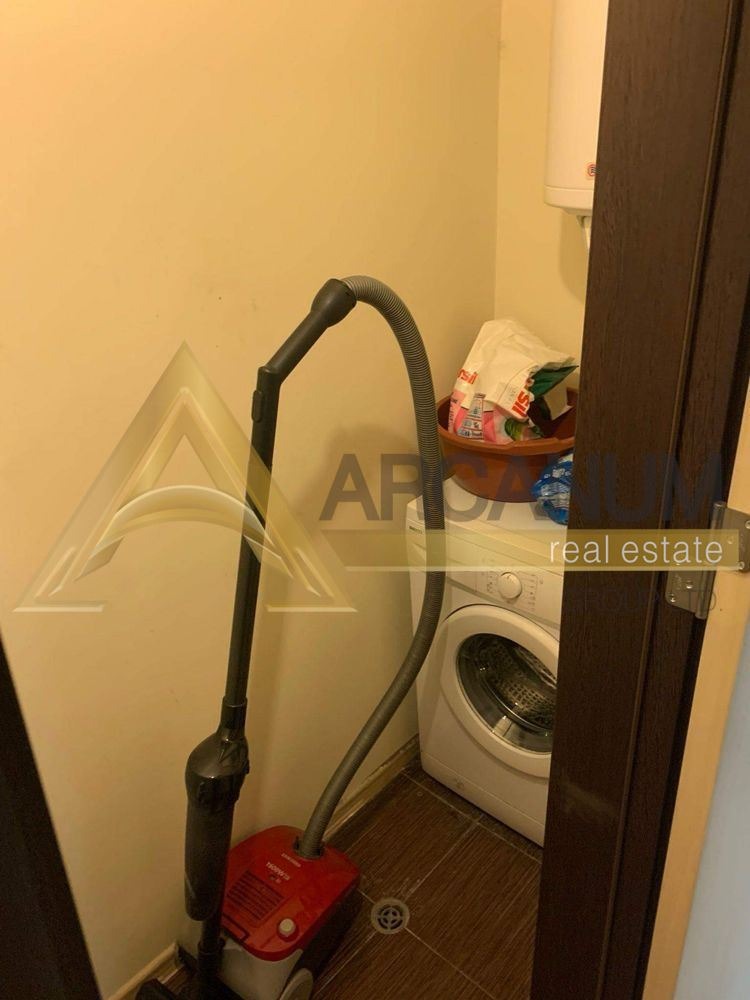 ���� ��� ���� 2-����� | Imot.bg � ����������� 9