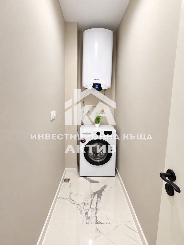 ���� ��� ���� 2-����� | Imot.bg � ����������� 6